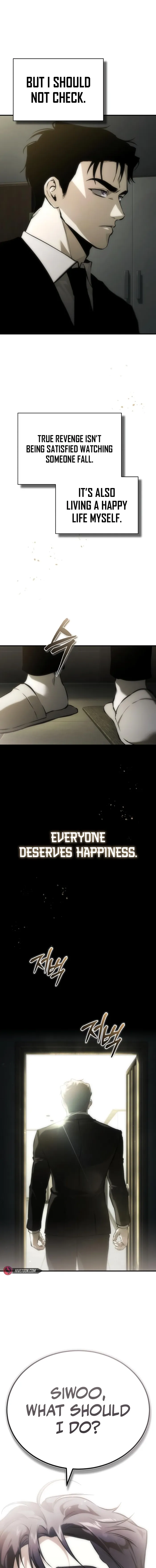 Page 22 of Chapter 87