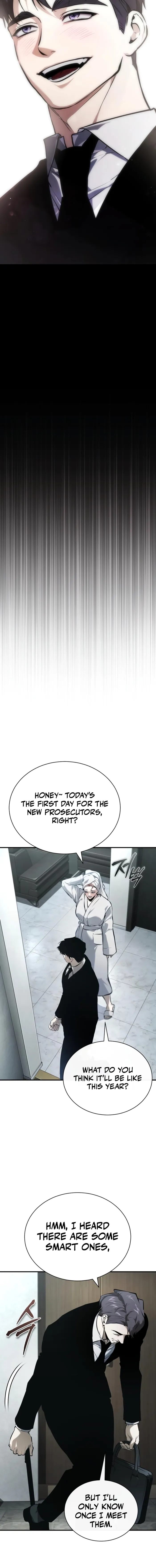 Page 23 of Chapter 87