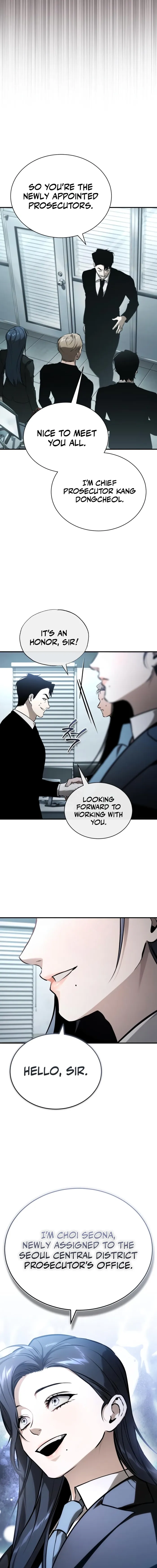 Page 25 of Chapter 87