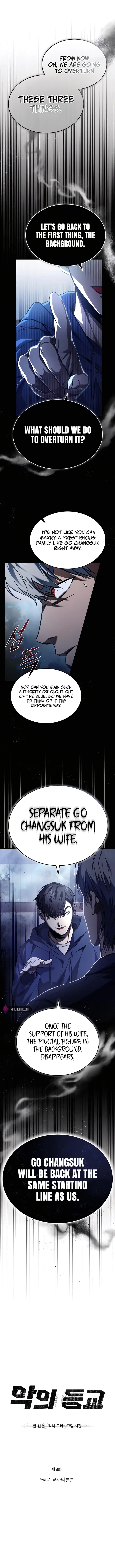 Page 2 of Chapter 8