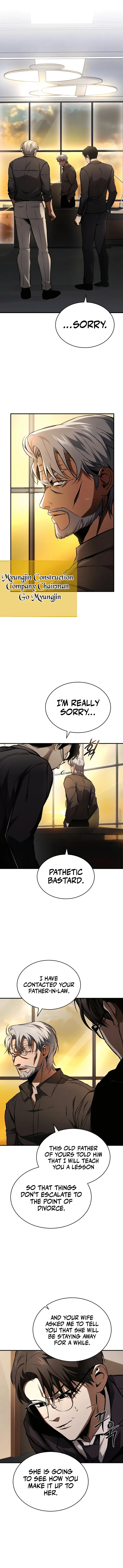 Page 3 of Chapter 8