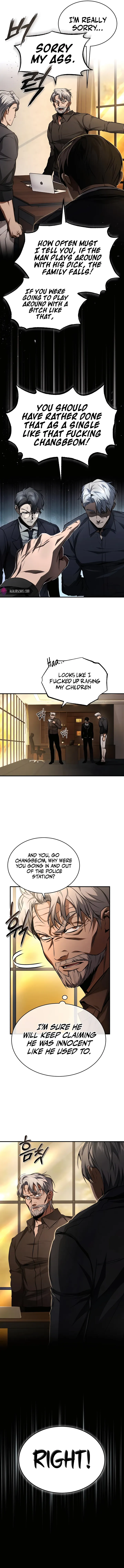 Page 4 of Chapter 8