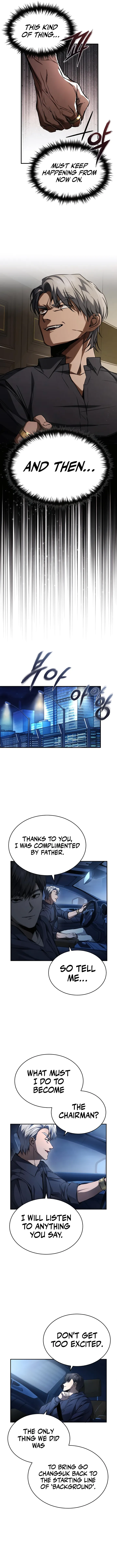 Page 10 of Chapter 8