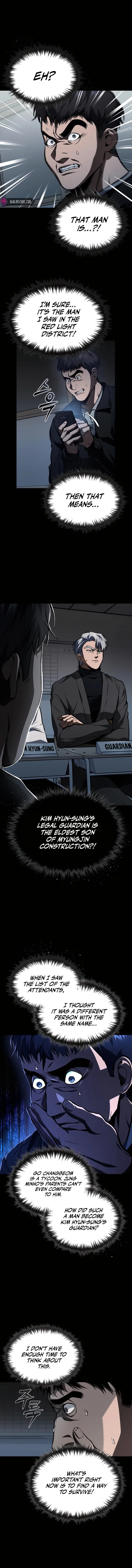 Page 1 of Chapter 9