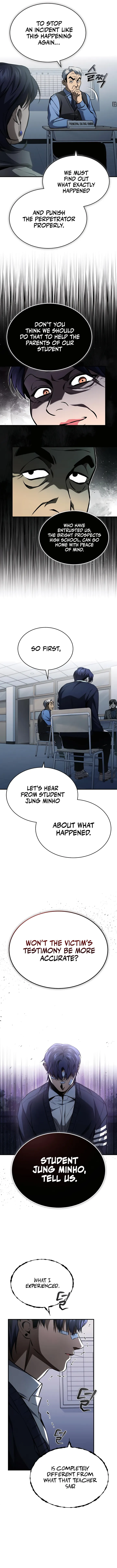 Page 6 of Chapter 9