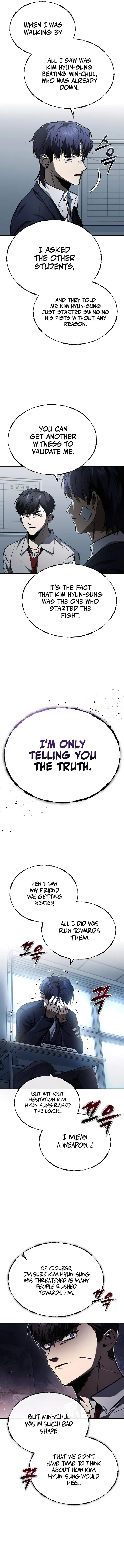 Page 7 of Chapter 9