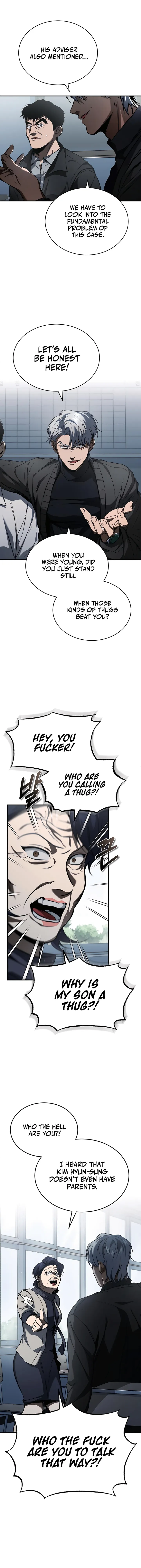 Page 13 of Chapter 9