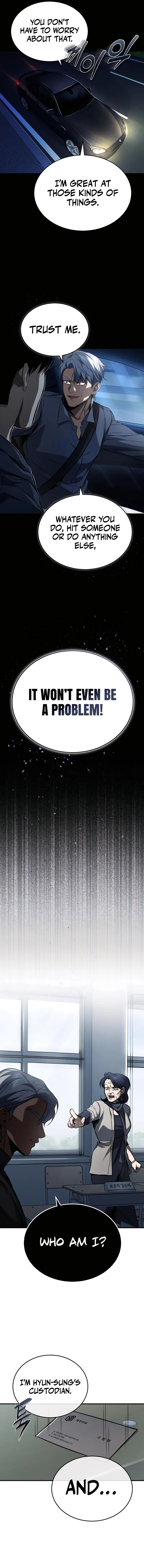 Page 16 of Chapter 9