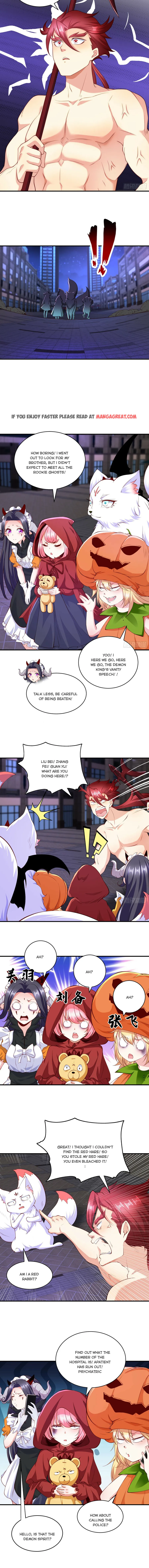 Page 2 of Chapter 100