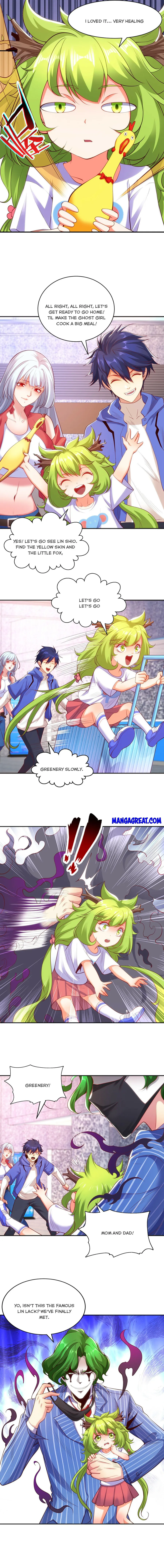 Page 2 of Chapter 101