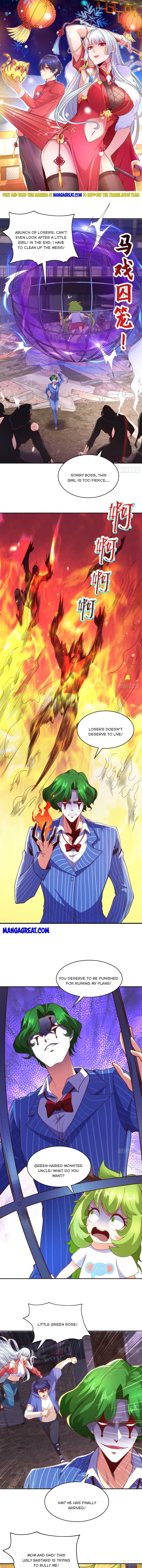 Page 1 of Chapter 102