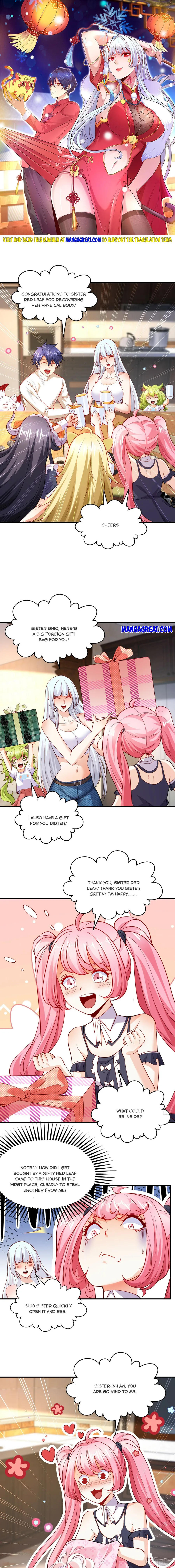 Page 1 of Chapter 103