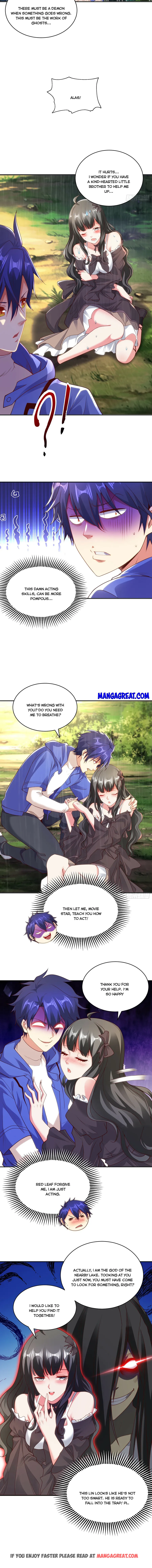 Page 2 of Chapter 104