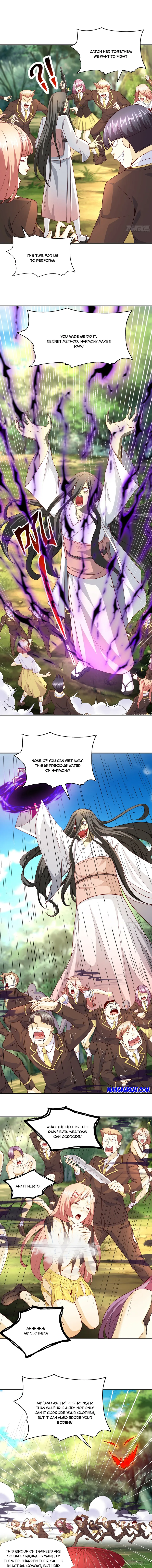 Page 7 of Chapter 104
