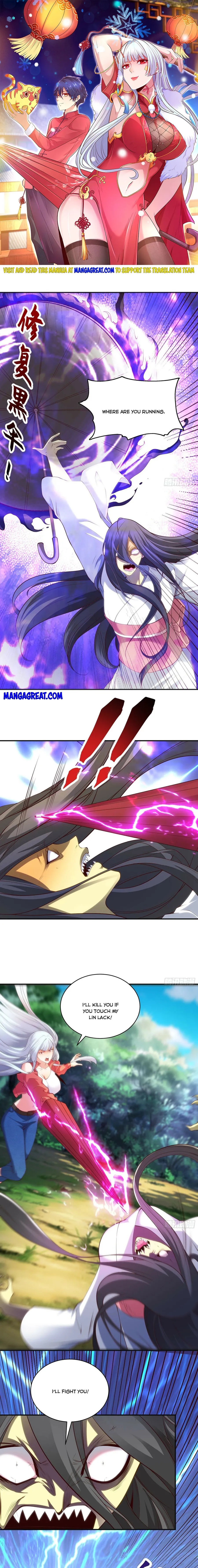 Page 1 of Chapter 105