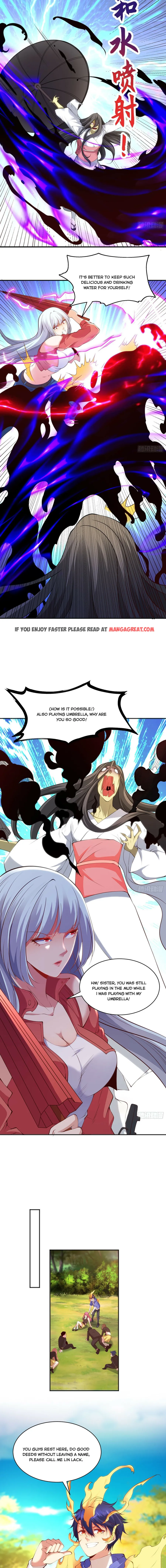 Page 2 of Chapter 105