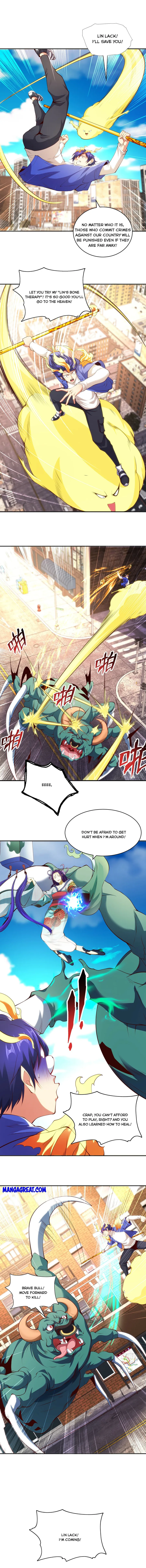Page 2 of Chapter 106