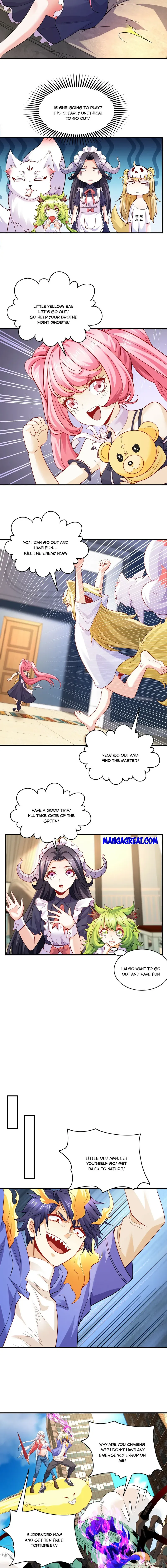 Page 2 of Chapter 107