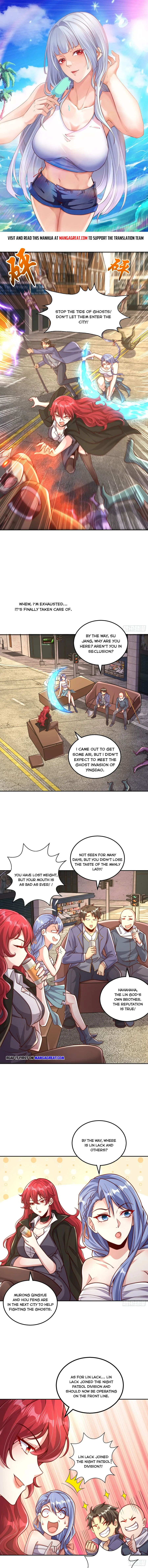 Page 1 of Chapter 108