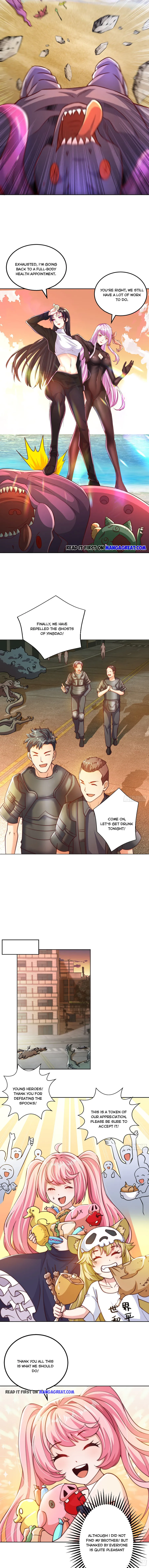 Page 2 of Chapter 109