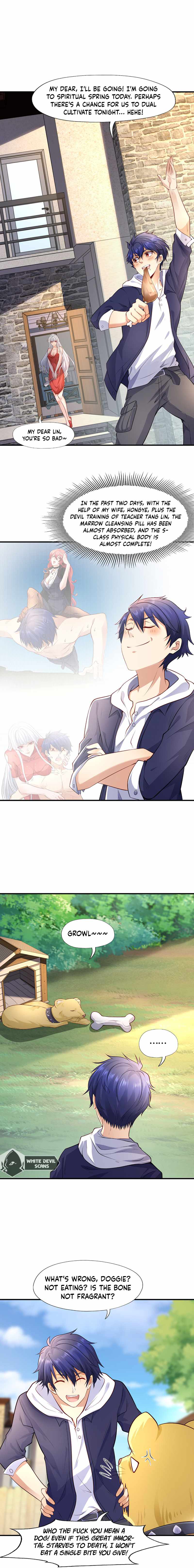 Page 1 of Chapter 10