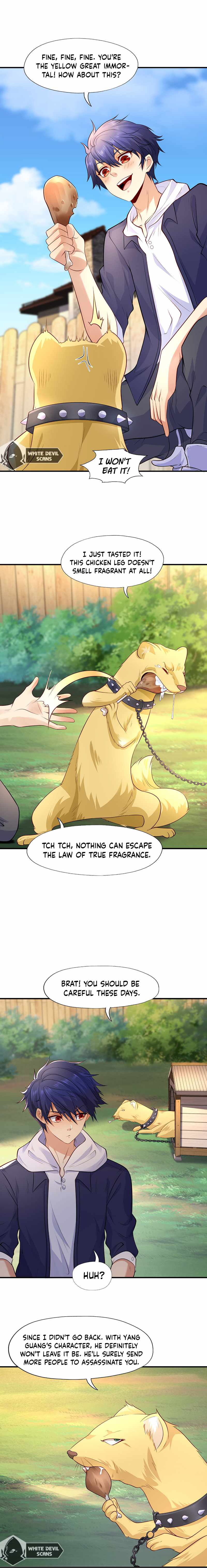 Page 2 of Chapter 10