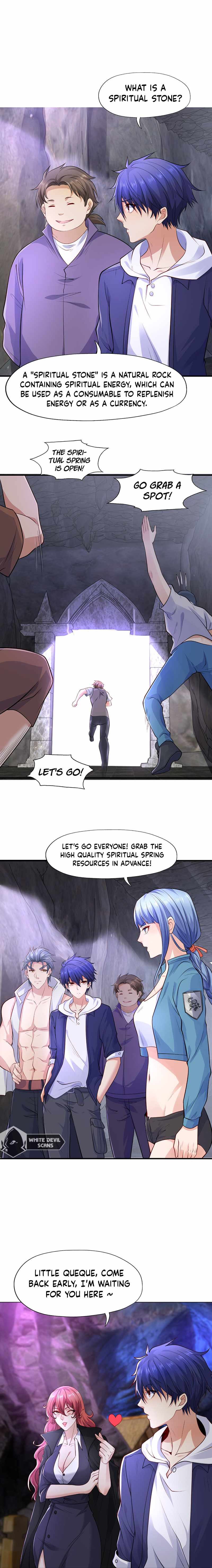 Page 4 of Chapter 10