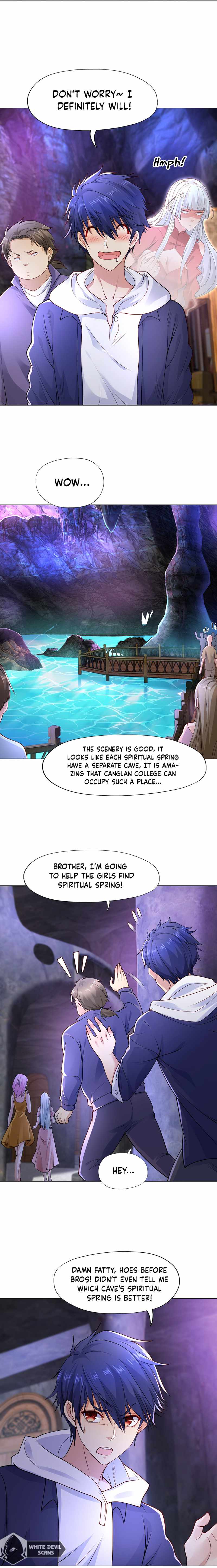 Page 5 of Chapter 10