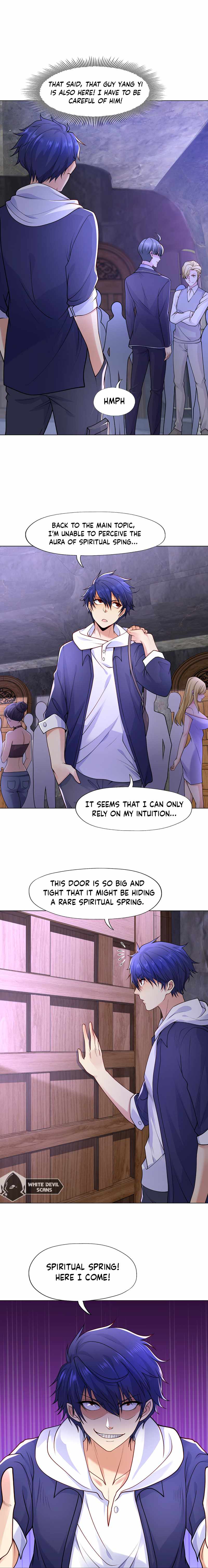 Page 6 of Chapter 10