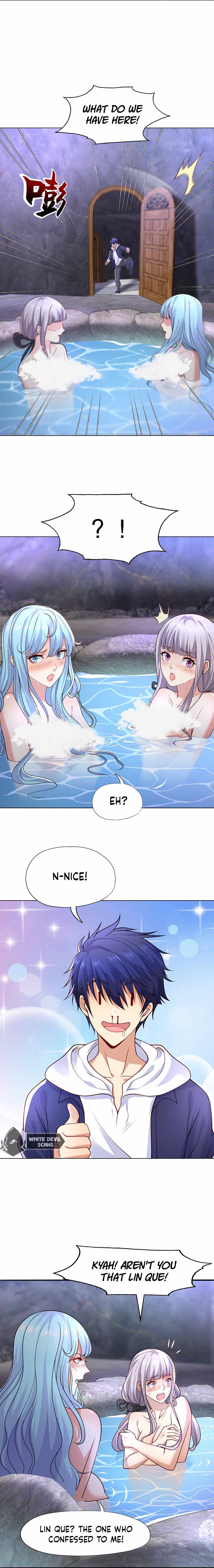 Page 7 of Chapter 10
