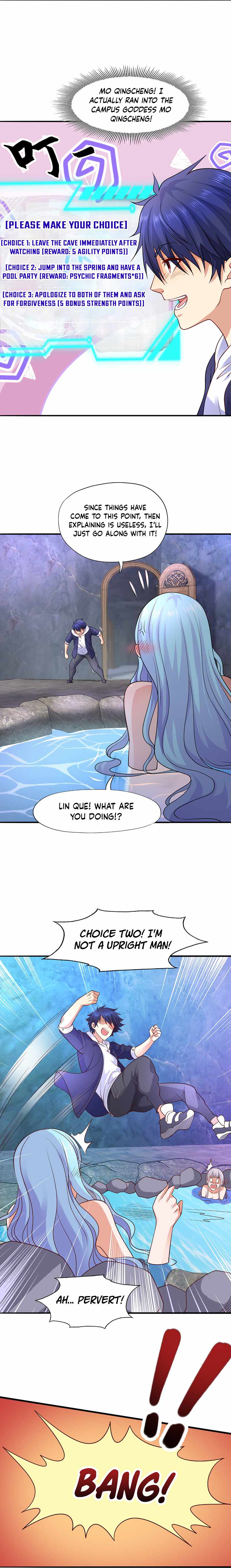 Page 8 of Chapter 10