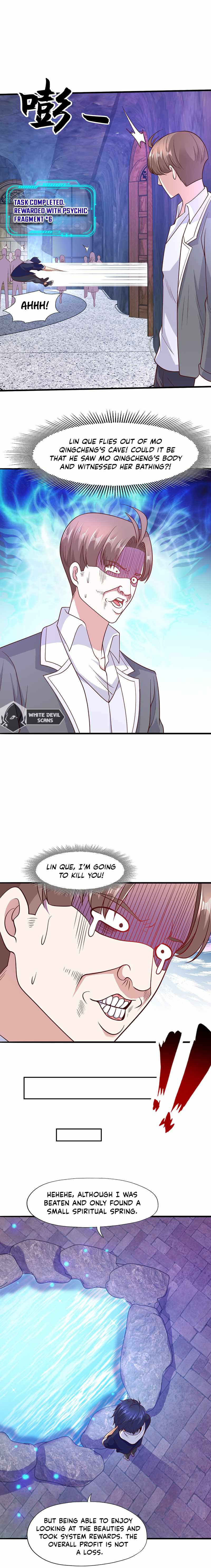 Page 9 of Chapter 10