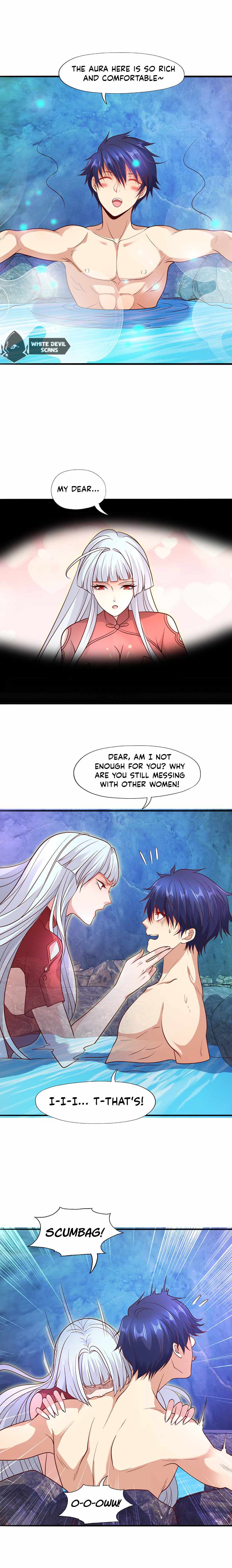 Page 10 of Chapter 10