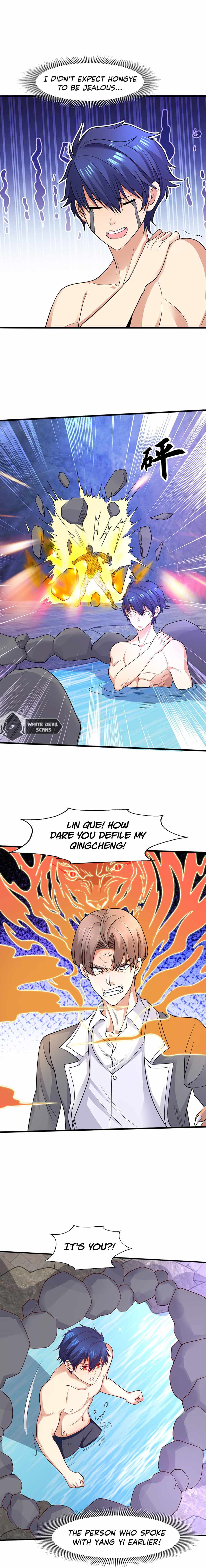 Page 11 of Chapter 10