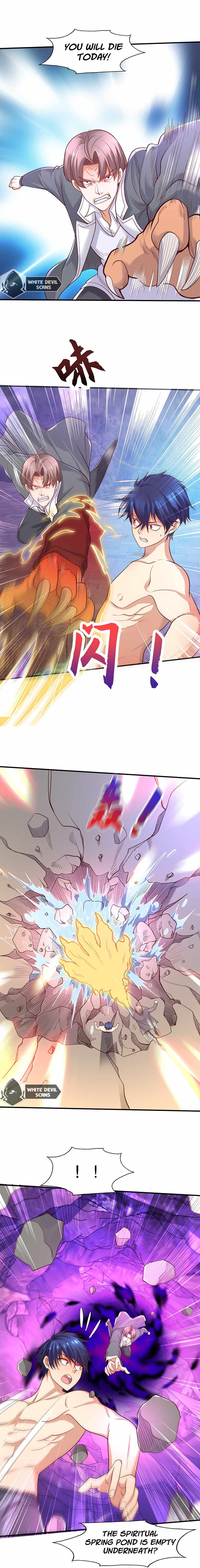 Page 12 of Chapter 10