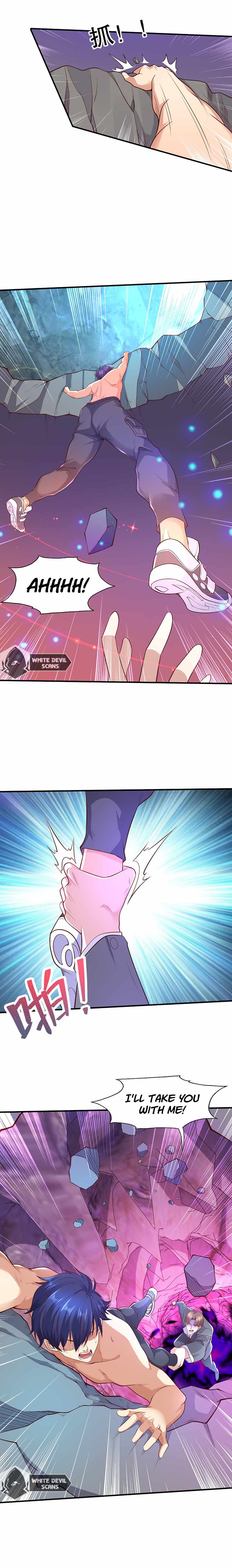 Page 13 of Chapter 10