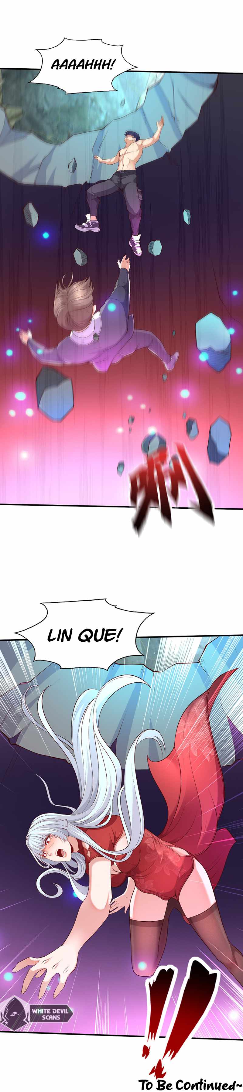 Page 14 of Chapter 10