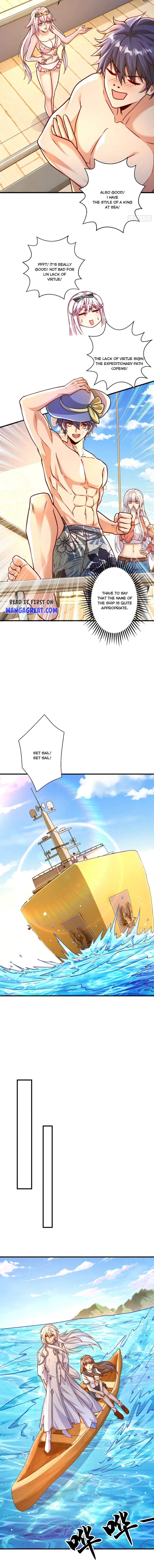 Page 2 of Chapter 110