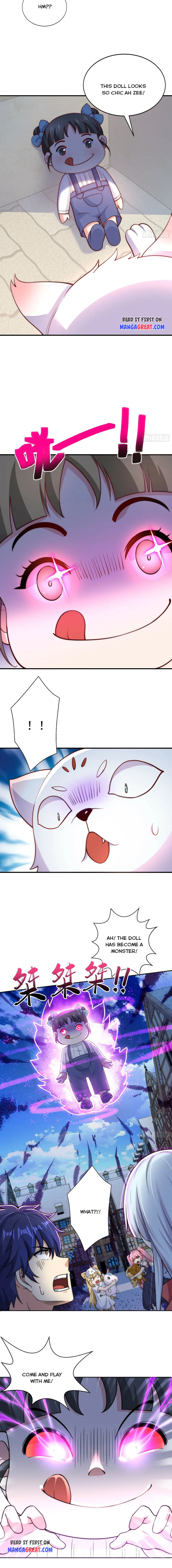 Page 2 of Chapter 112