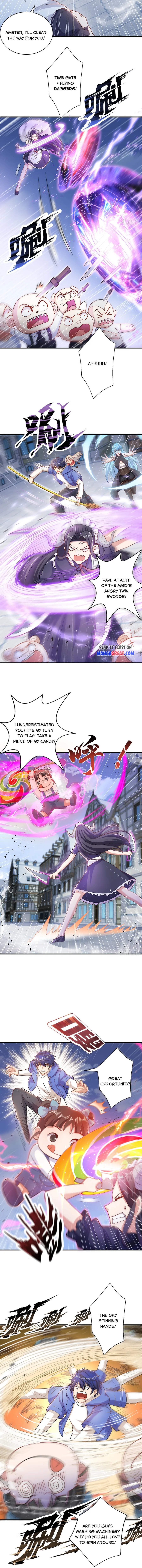 Page 7 of Chapter 112