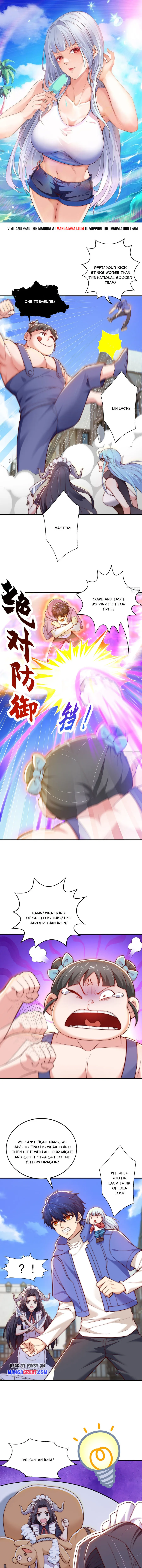 Page 1 of Chapter 113