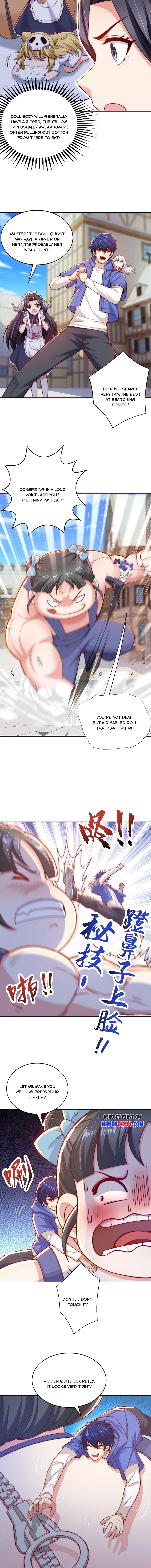Page 2 of Chapter 113