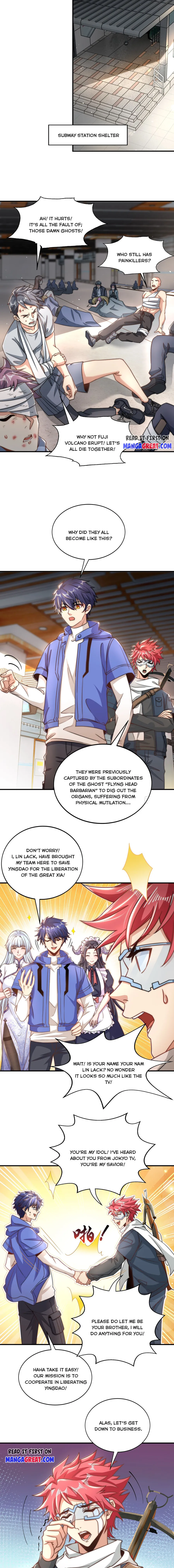 Page 7 of Chapter 113