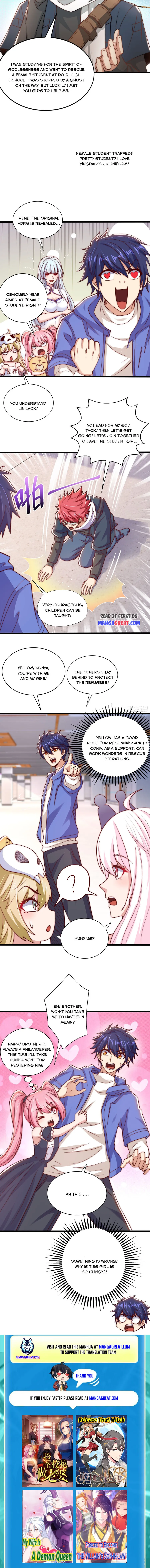 Page 8 of Chapter 113