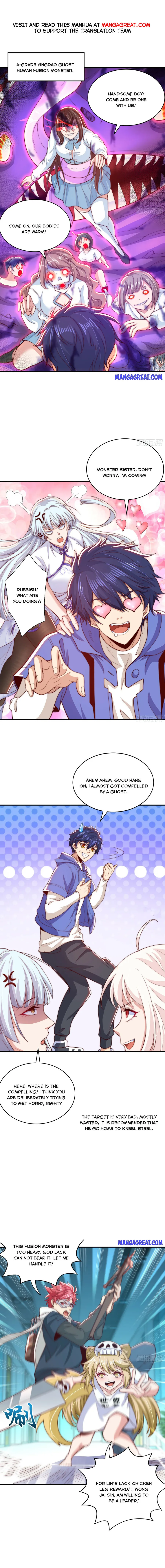 Page 1 of Chapter 115