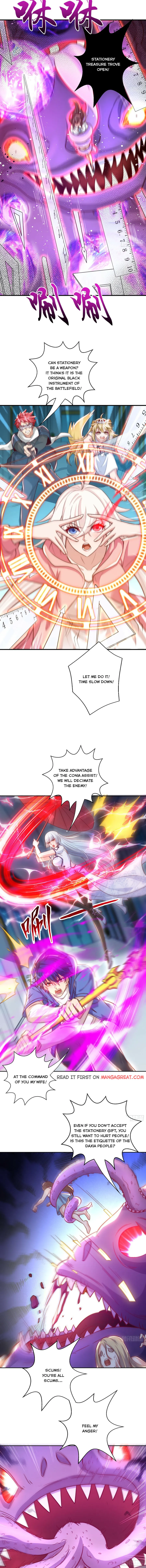 Page 2 of Chapter 115