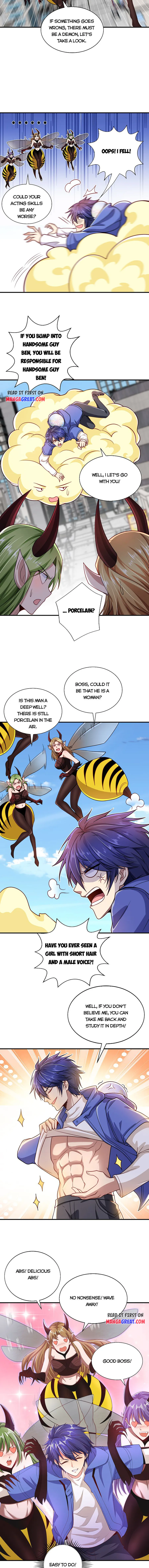 Page 3 of Chapter 118