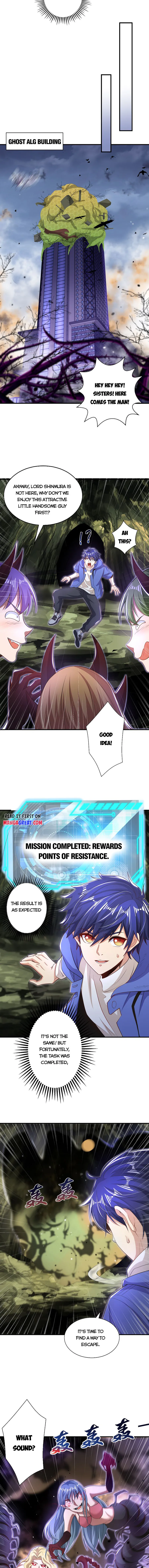 Page 4 of Chapter 118