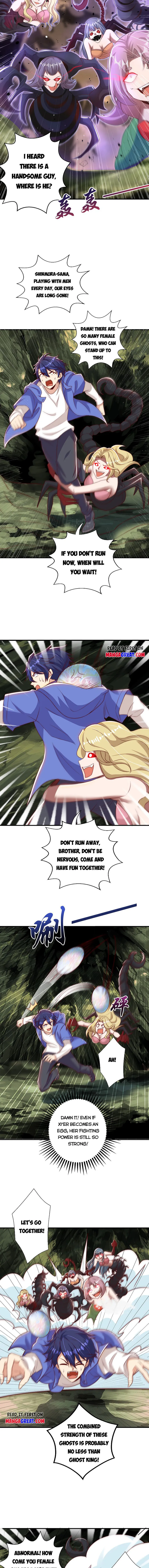 Page 5 of Chapter 118