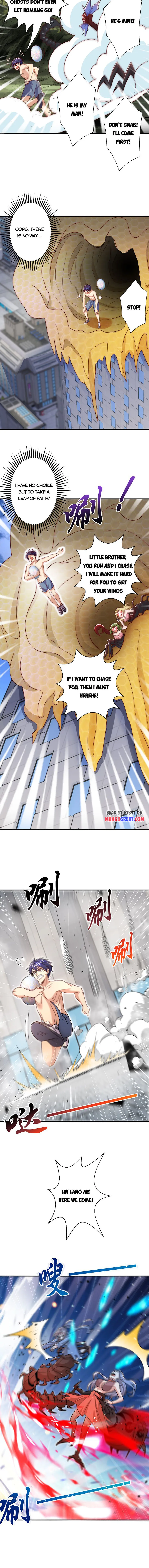 Page 6 of Chapter 118